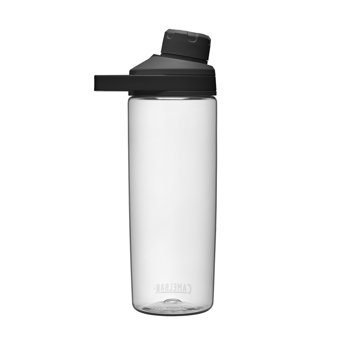 chute-mag-20oz-bottle-with-tritantm-renew-r8 ojlemgaanj