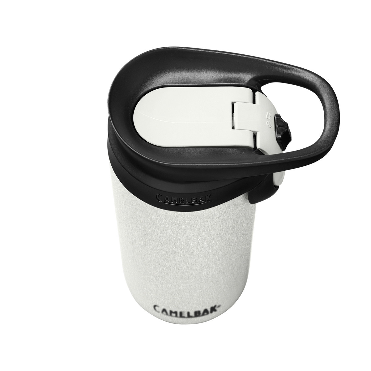 forge-flow-12-oz-travel-mug-insulated-stainless-steel-b2 olzzxkhith