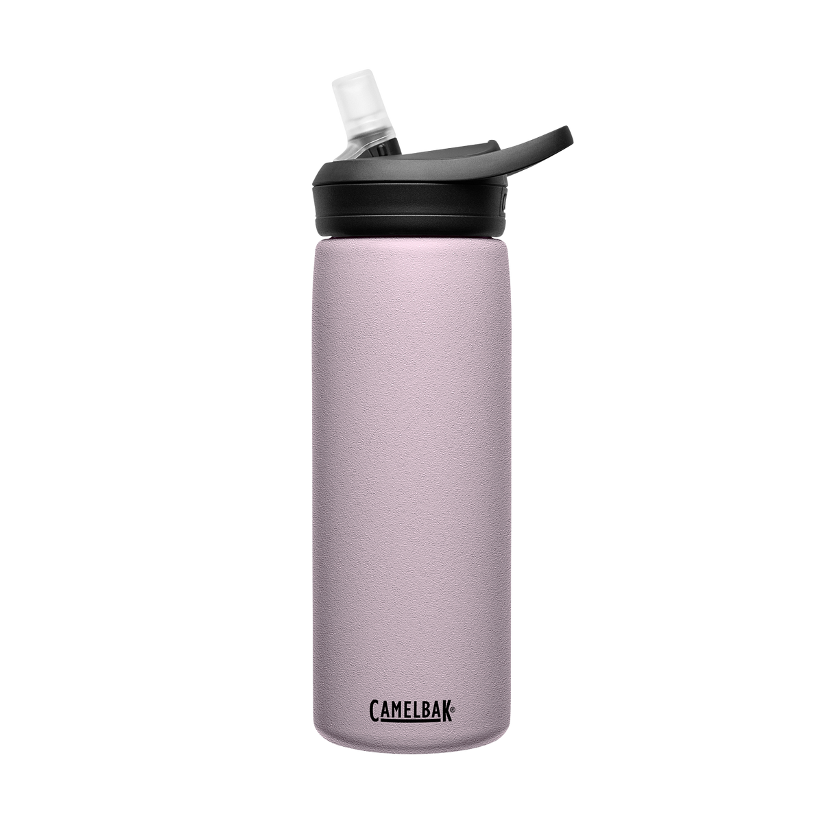 eddy-20-oz-water-bottle-insulated-stainless-steel-z7 onbo05jzde