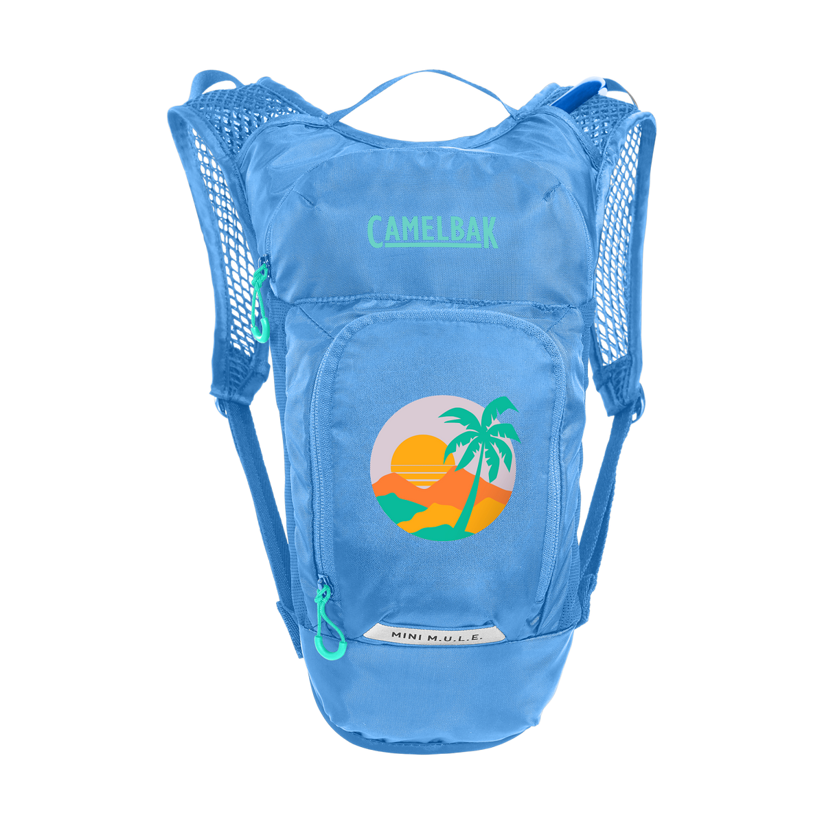 kids-mini-m-u-l-e-50oz-hydration-pack-with-crux-1-5l-reservoir-z4 onxmhsdkh9