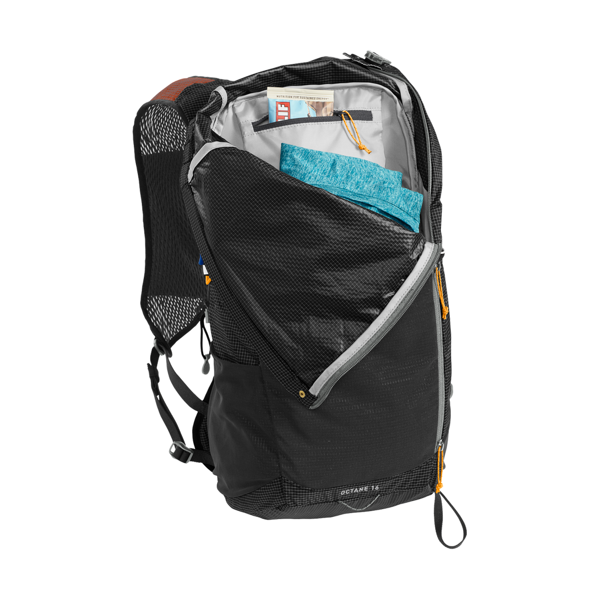 octanetm-16-hydration-hiking-pack-with-fusiontm-2l-reservoir-k1 opavg6d4vw