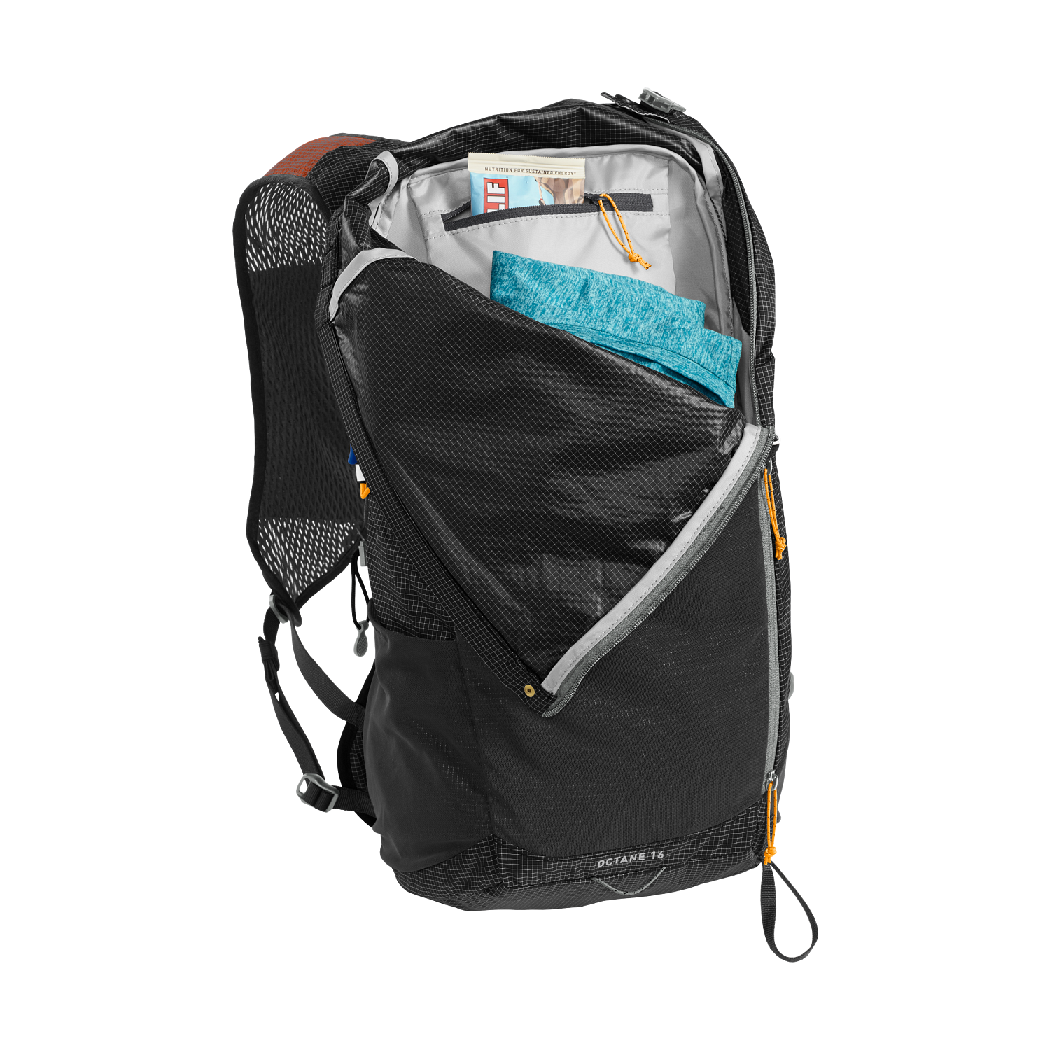 octanetm-16-hydration-hiking-pack-with-fusiontm-2l-reservoir-k1 opavg6d4vw