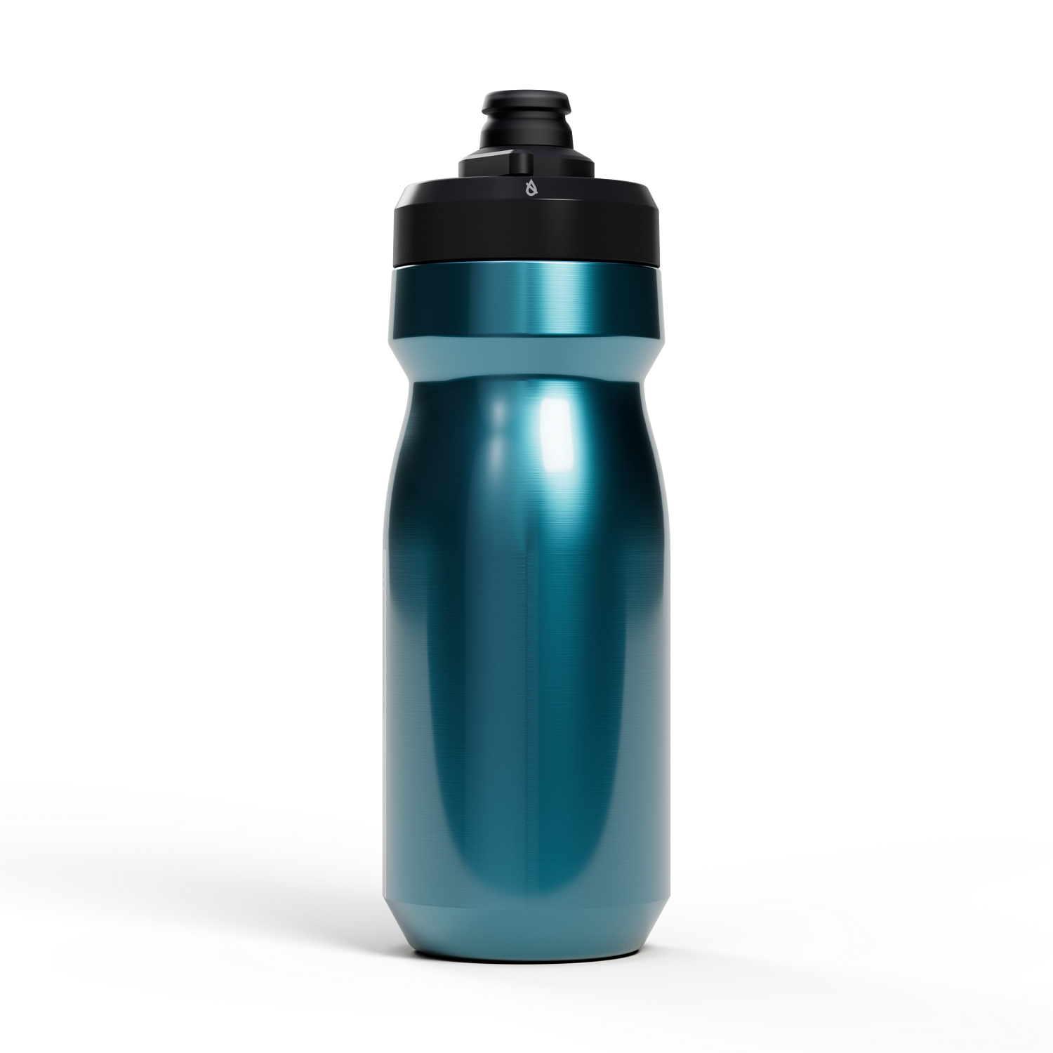 podium-titanium-18oz-bike-bottle-l7 oqycujzyda