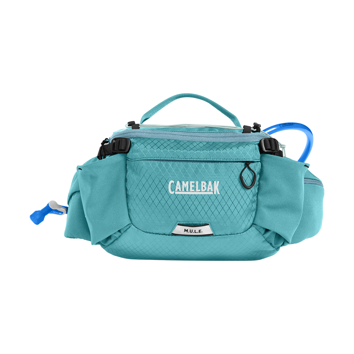 m-u-l-e-5-waist-pack-with-crux-1-5l-lumbar-reservoir-v9 osyfpu6wuw