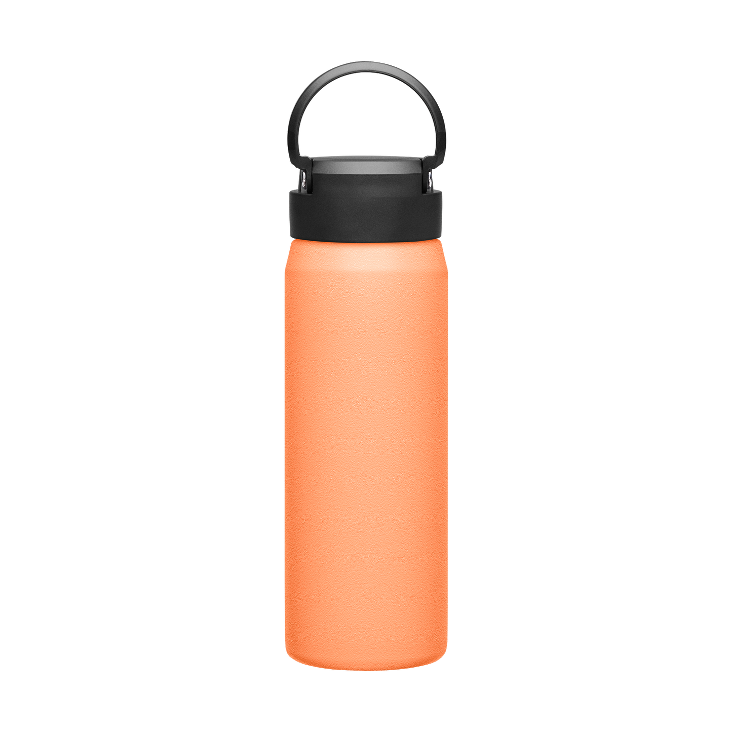 fit-cap-25oz-water-bottle-insulated-stainless-steel-n2 otfmisvj2v