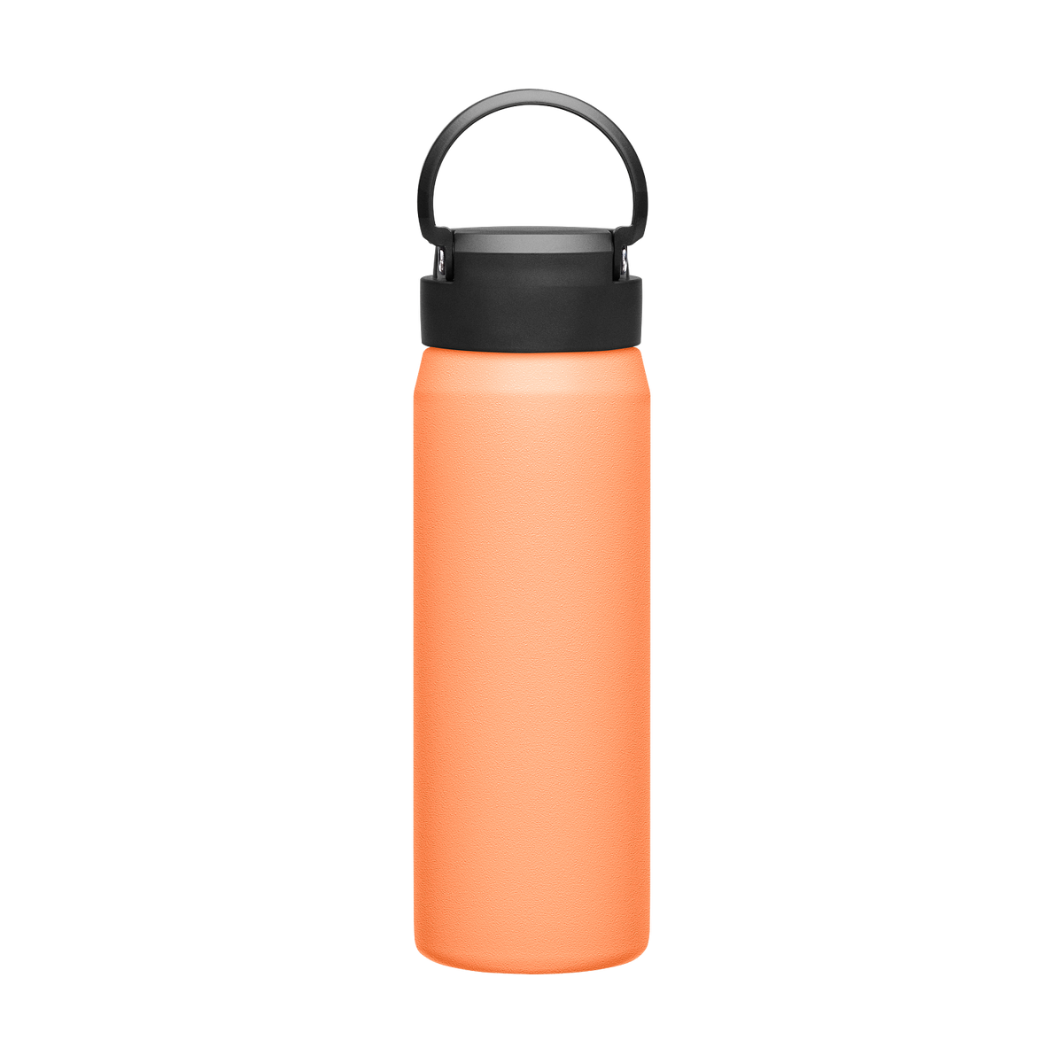 fit-cap-25oz-water-bottle-insulated-stainless-steel-n2 otfmisvj2v