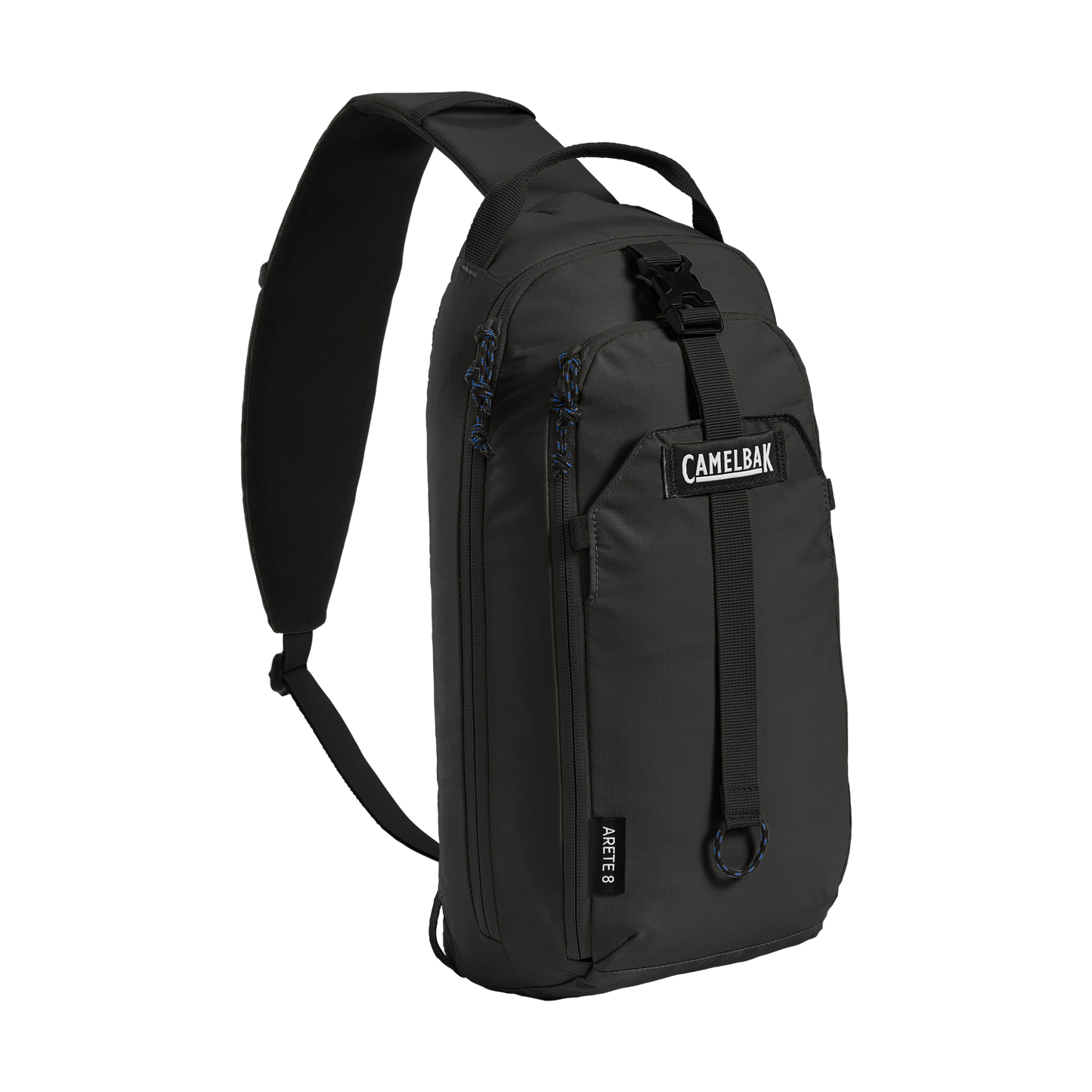 aretetm-sling-8-0-6l-z7 otuemh1d6r