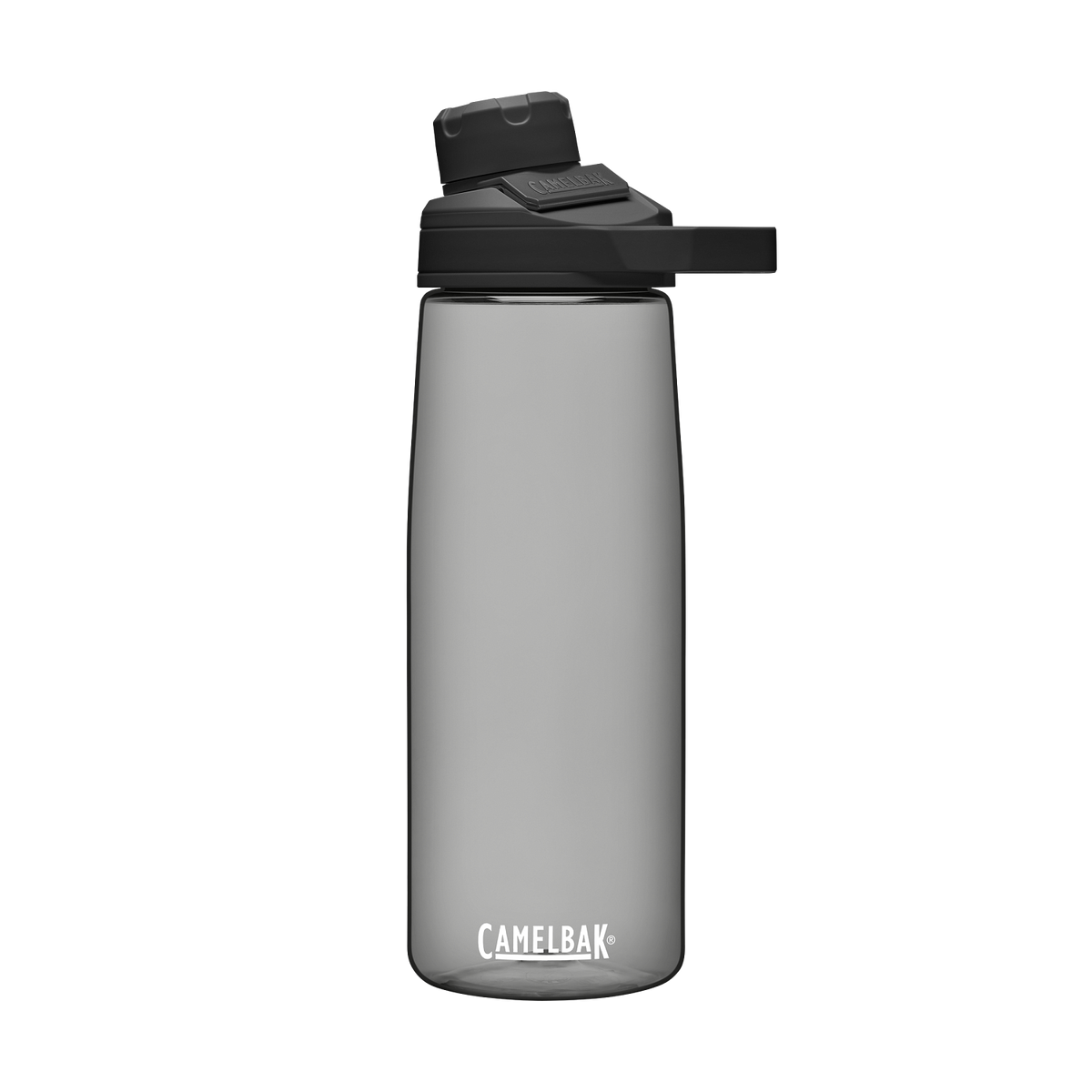 chute-mag-25oz-bottle-with-tritantm-renew-x2 ouq5ht5pqx