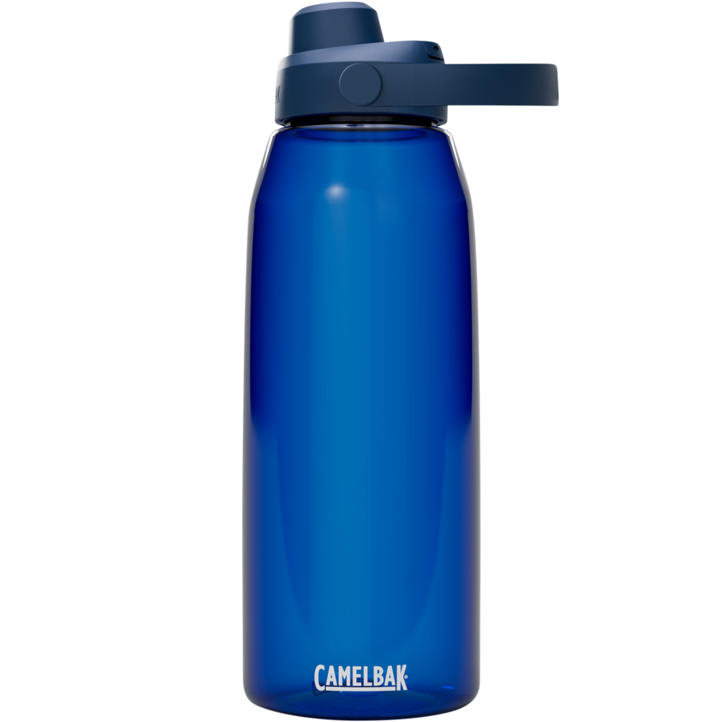 thrivetm-chug-50oz-bottle-with-tritantm-renew-d7 owa2slokjm