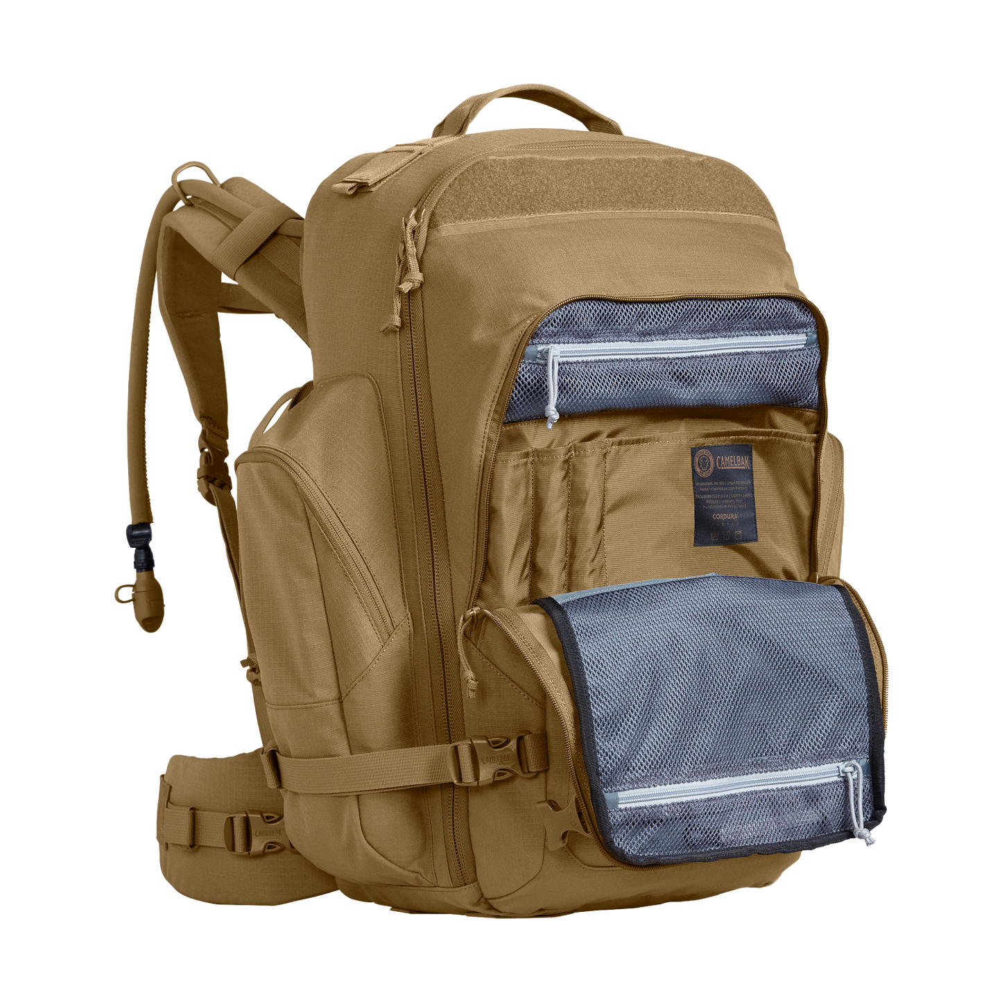 bfmtm-100oz-mil-spec-crux-j3 oxxv0joz2b
