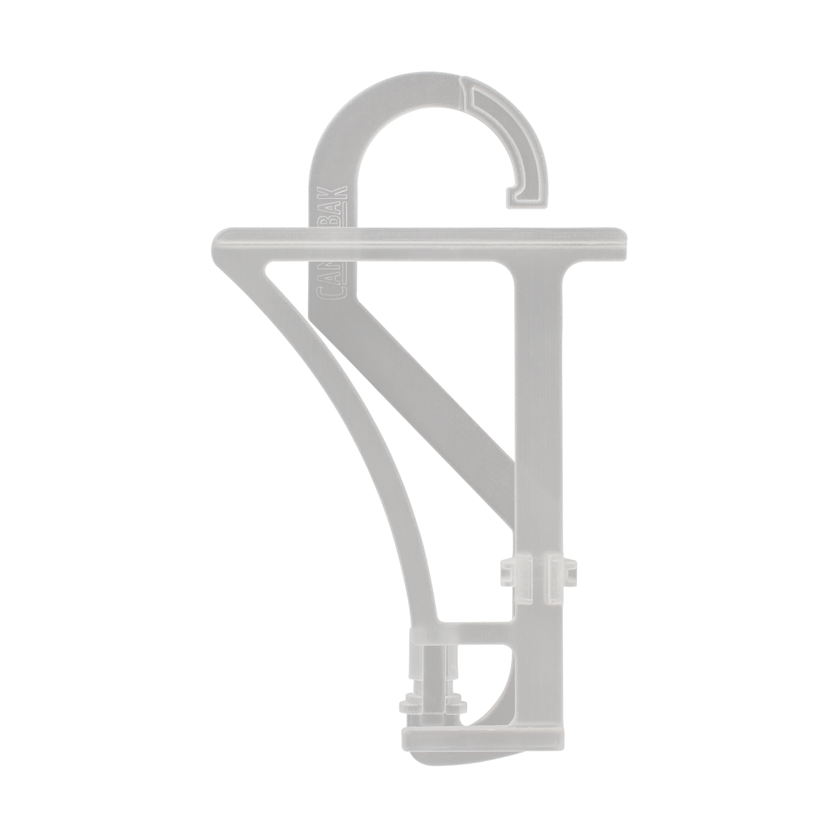 reservoir-dryer-f9 oy4rsvthvn