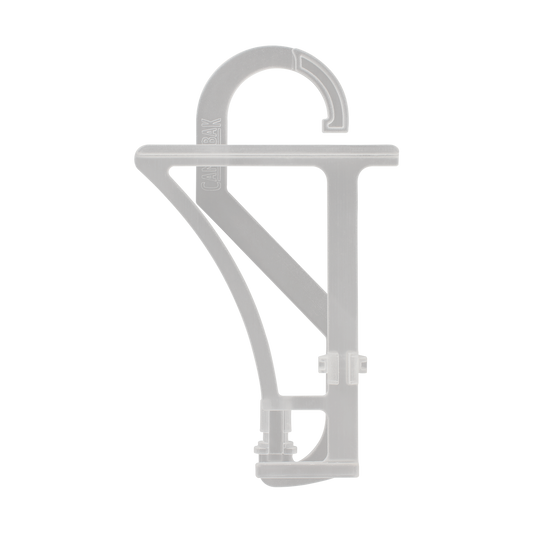 reservoir-dryer-f9 oy4rsvthvn