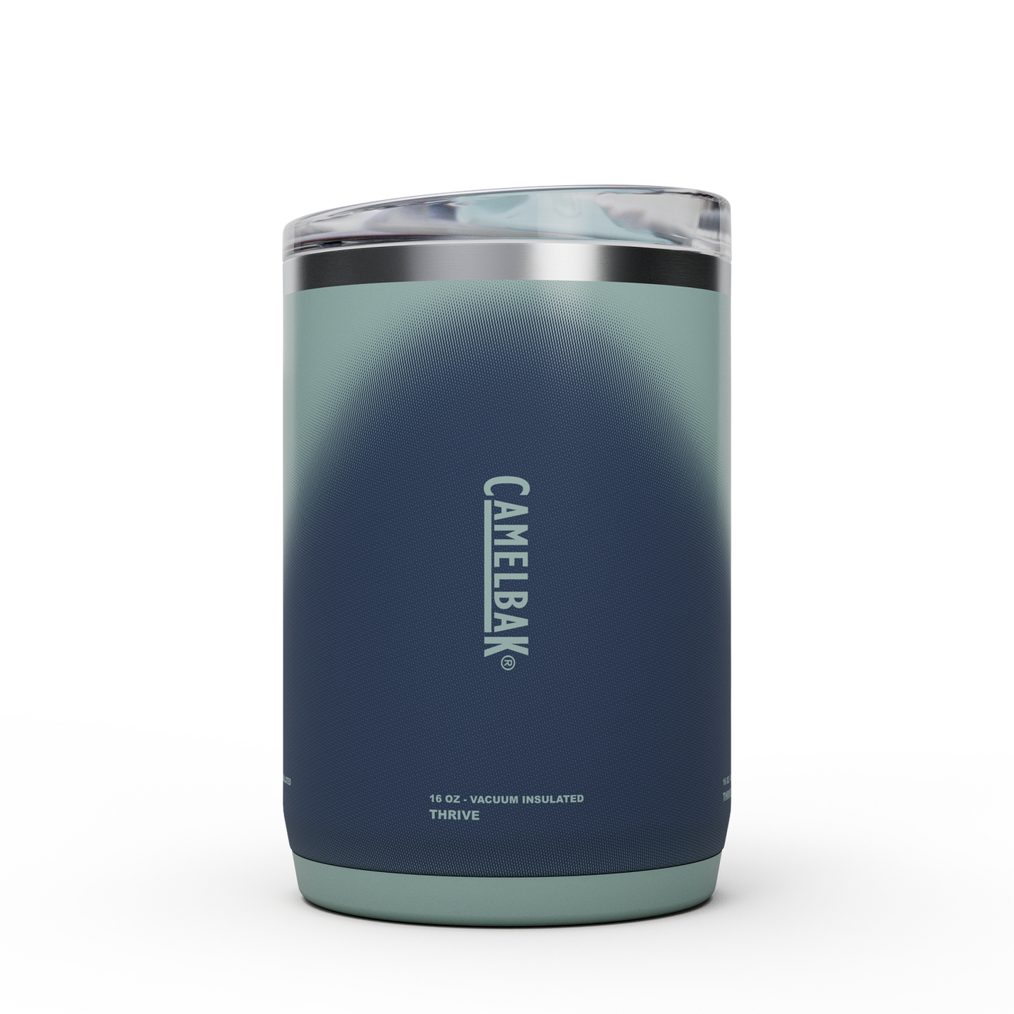 thrivetm-16-oz-mug-insulated-stainless-steel-t5 oyo9hzoqga