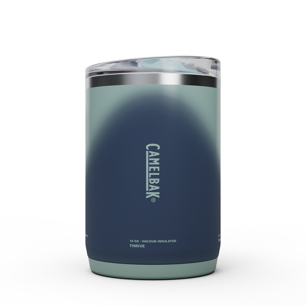 thrivetm-16-oz-mug-insulated-stainless-steel-t5 oyo9hzoqga
