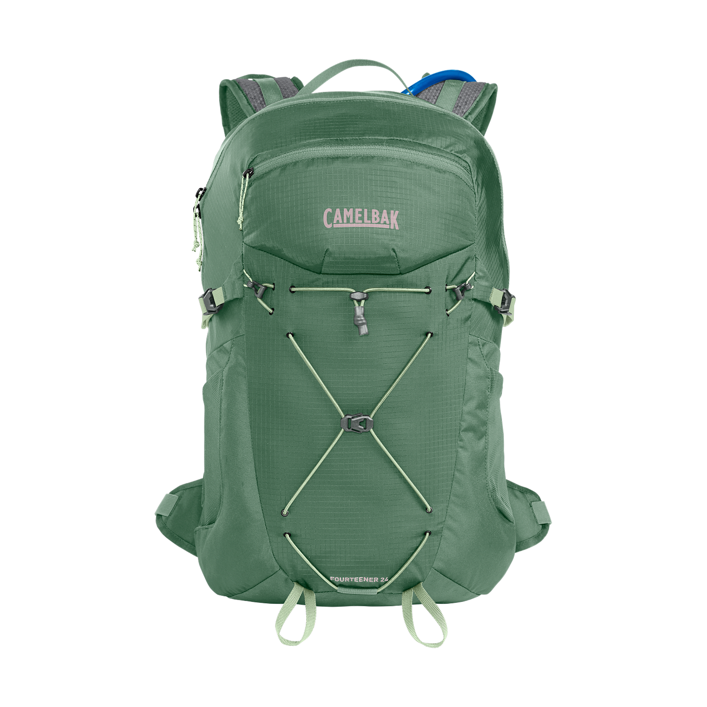 women-s-fourteenertm-24-hydration-hiking-pack-with-crux-3l-reservoir-z2 ozcvgatnen