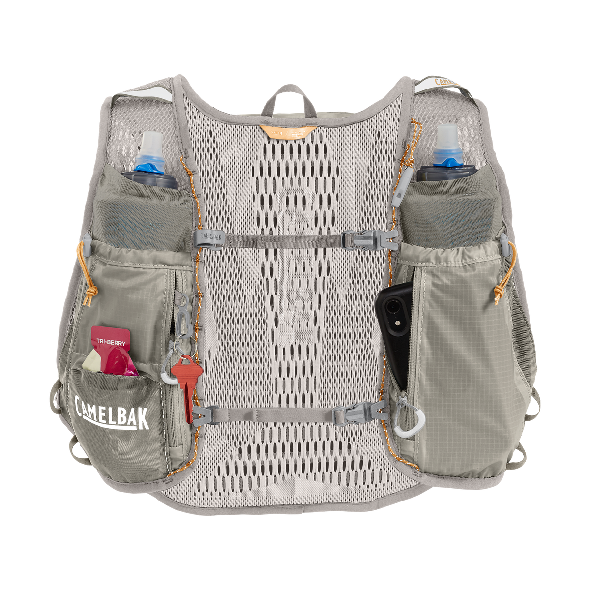 women-s-zephyrtm-pro-vest-with-two-17oz-quick-stowtm-flasks-w0 p25zy6uc2k