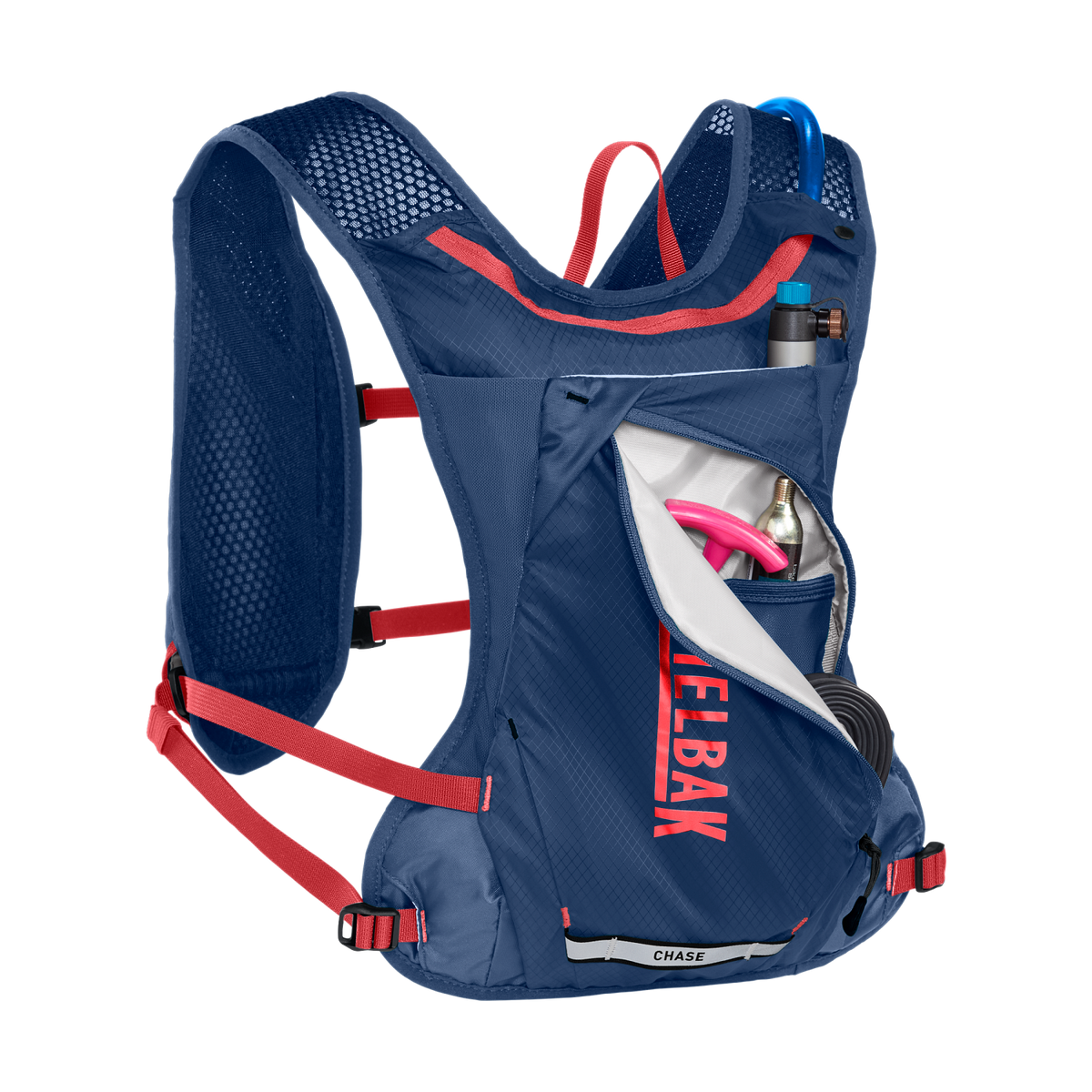 chasetm-race-4-hydration-vest-with-crux-1-5l-reservoir-j8 p6k9qfjd0t