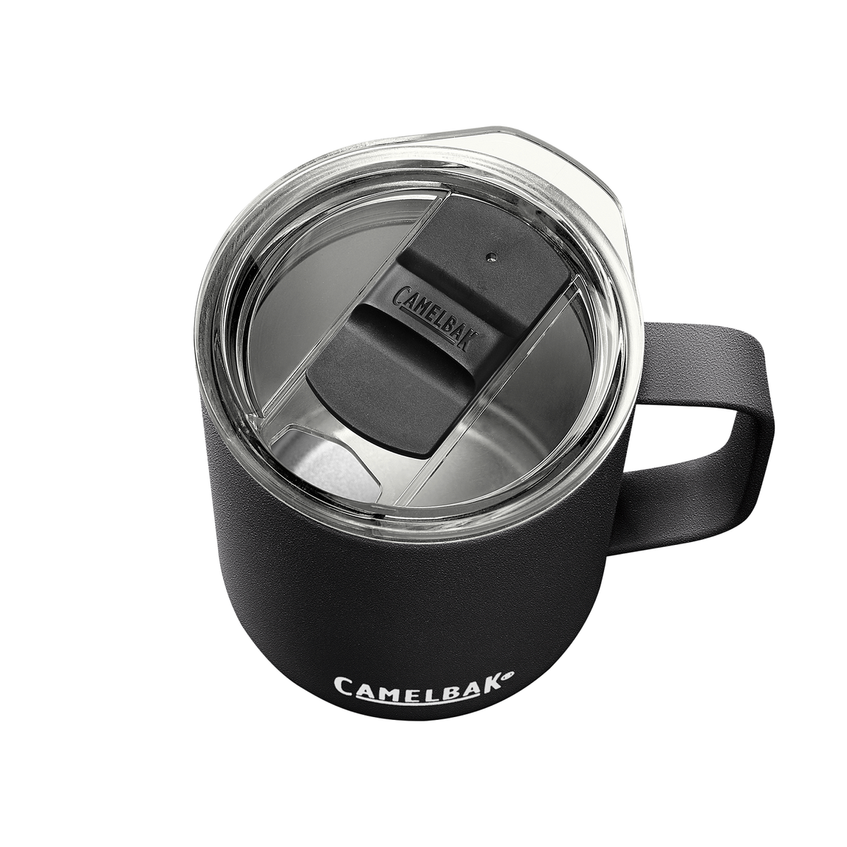 horizon-12-oz-camp-mug-insulated-stainless-steel-c5 p8grqw5qmj