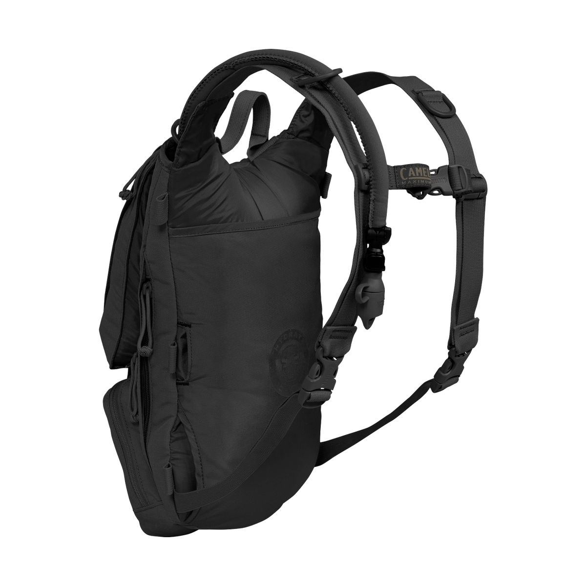 ambushtm-100oz-mil-spec-crux-r3 pbctjtimaw