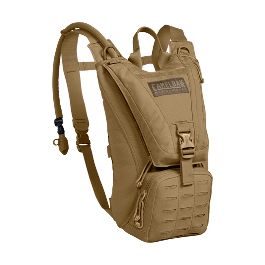ambushtm-100oz-mil-spec-crux-h2 pdbagnwmtq