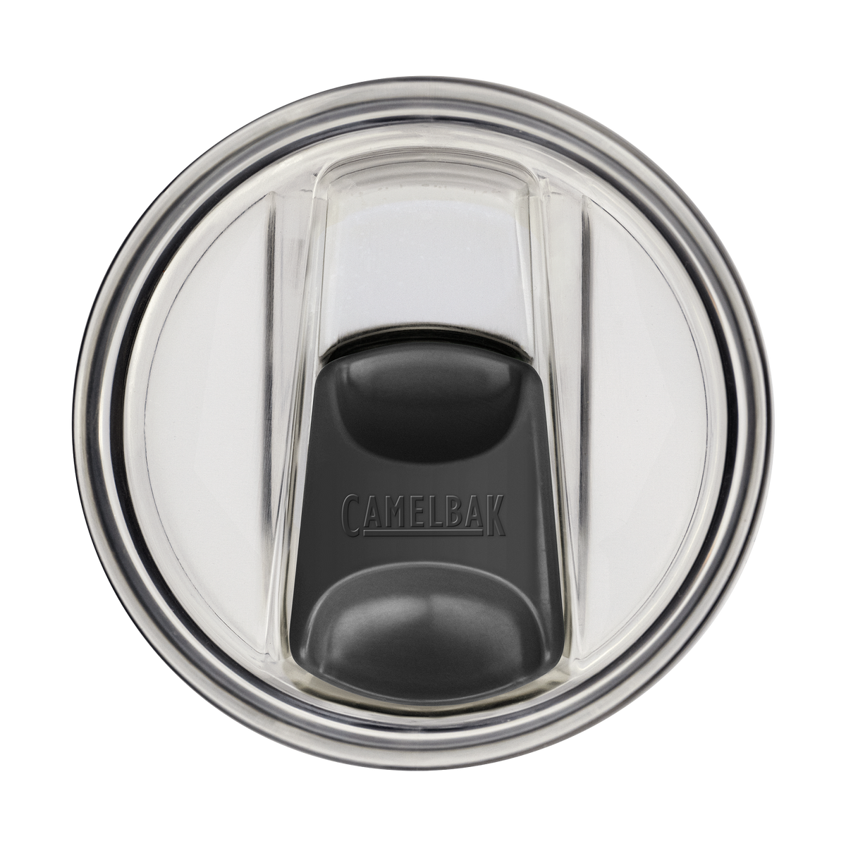 thrivetm-tumbler-lid-medium-v4 pdofocbn6f