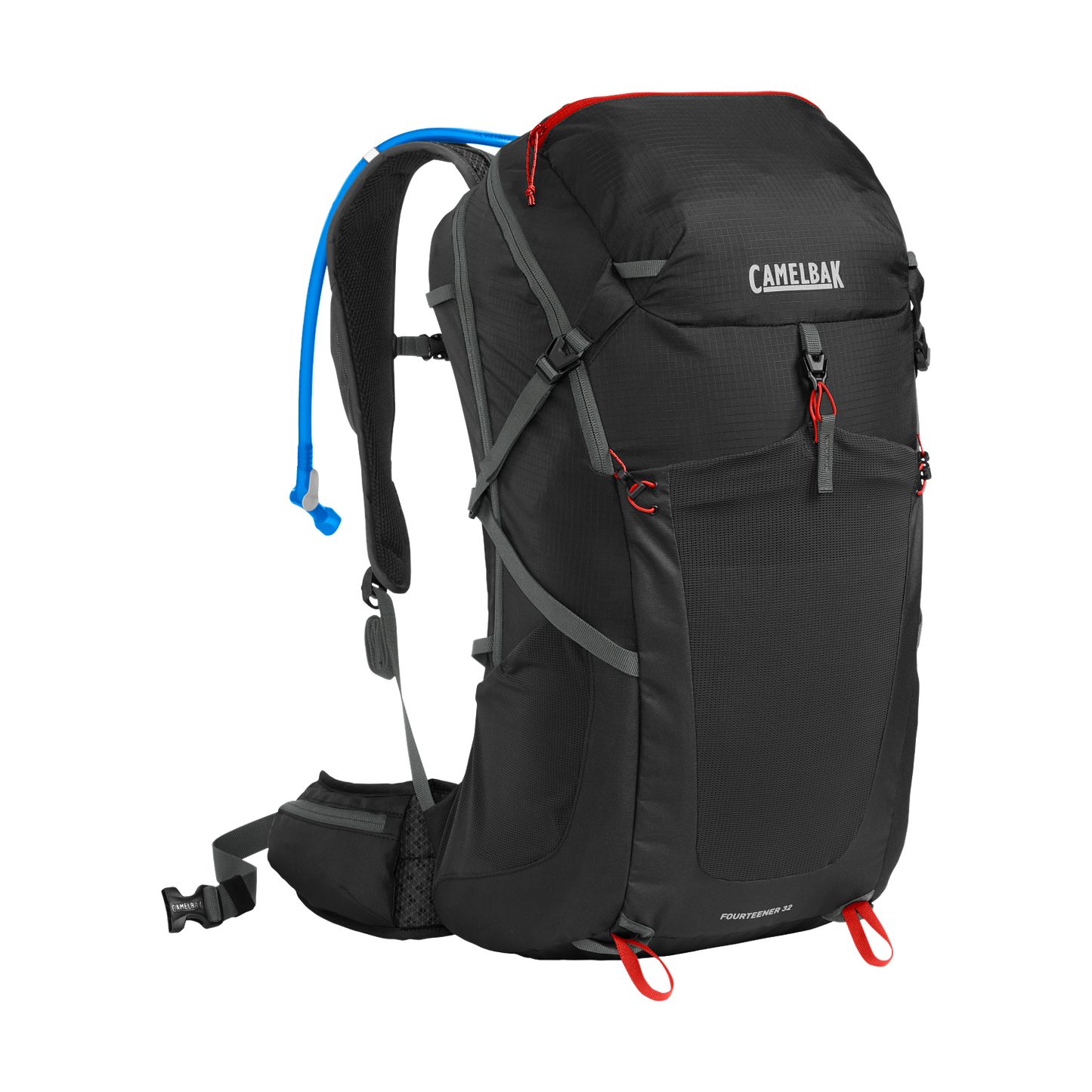 fourteenertm-32-hydration-hiking-pack-with-crux-3l-reservoir-e9 pg1kr2nw48