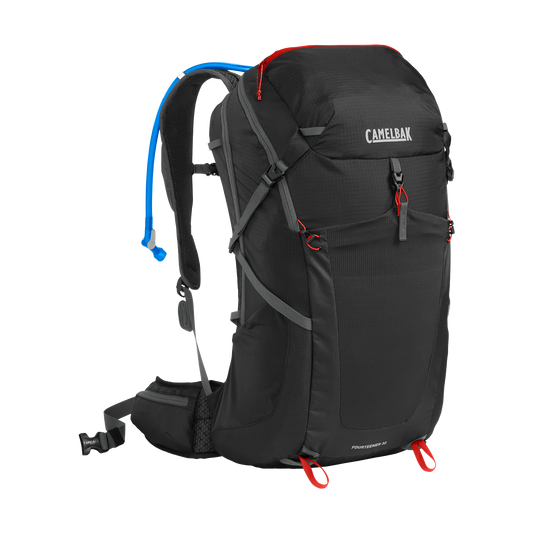 fourteenertm-32-hydration-hiking-pack-with-crux-3l-reservoir-e9 pg1kr2nw48
