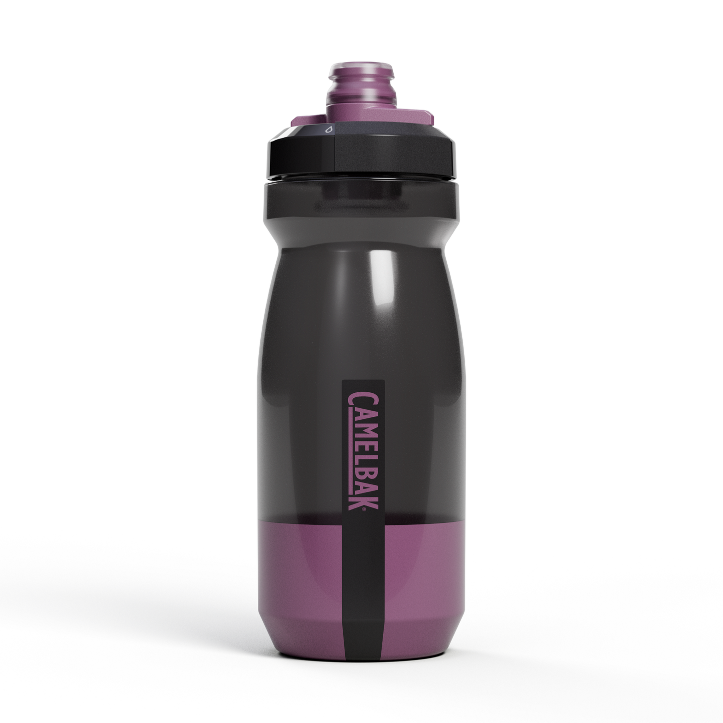 podium-21oz-bike-bottle-j4 pgl9p43vug