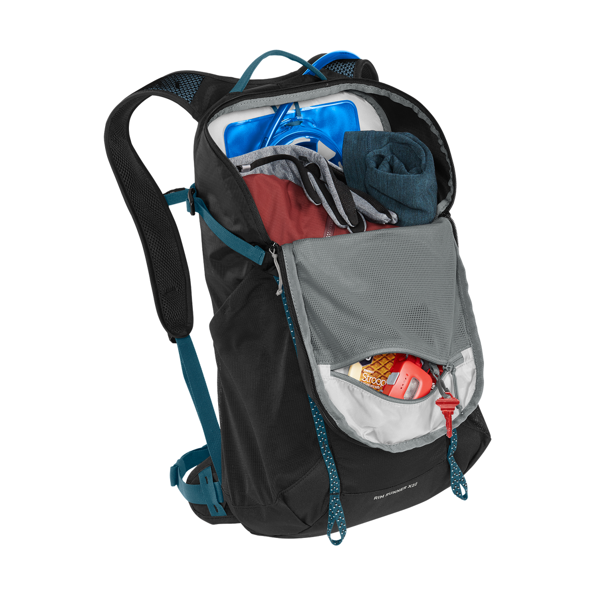 rim-runnertm-x22-hiking-hydration-pack-with-crux-1-5l-reservoir-x6 phqajvq5bv