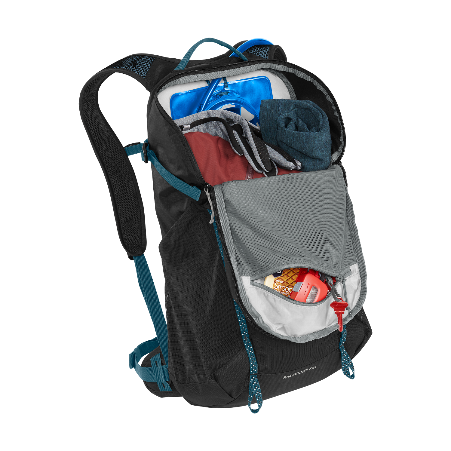 rim-runnertm-x22-hiking-hydration-pack-with-crux-1-5l-reservoir-x6 phqajvq5bv