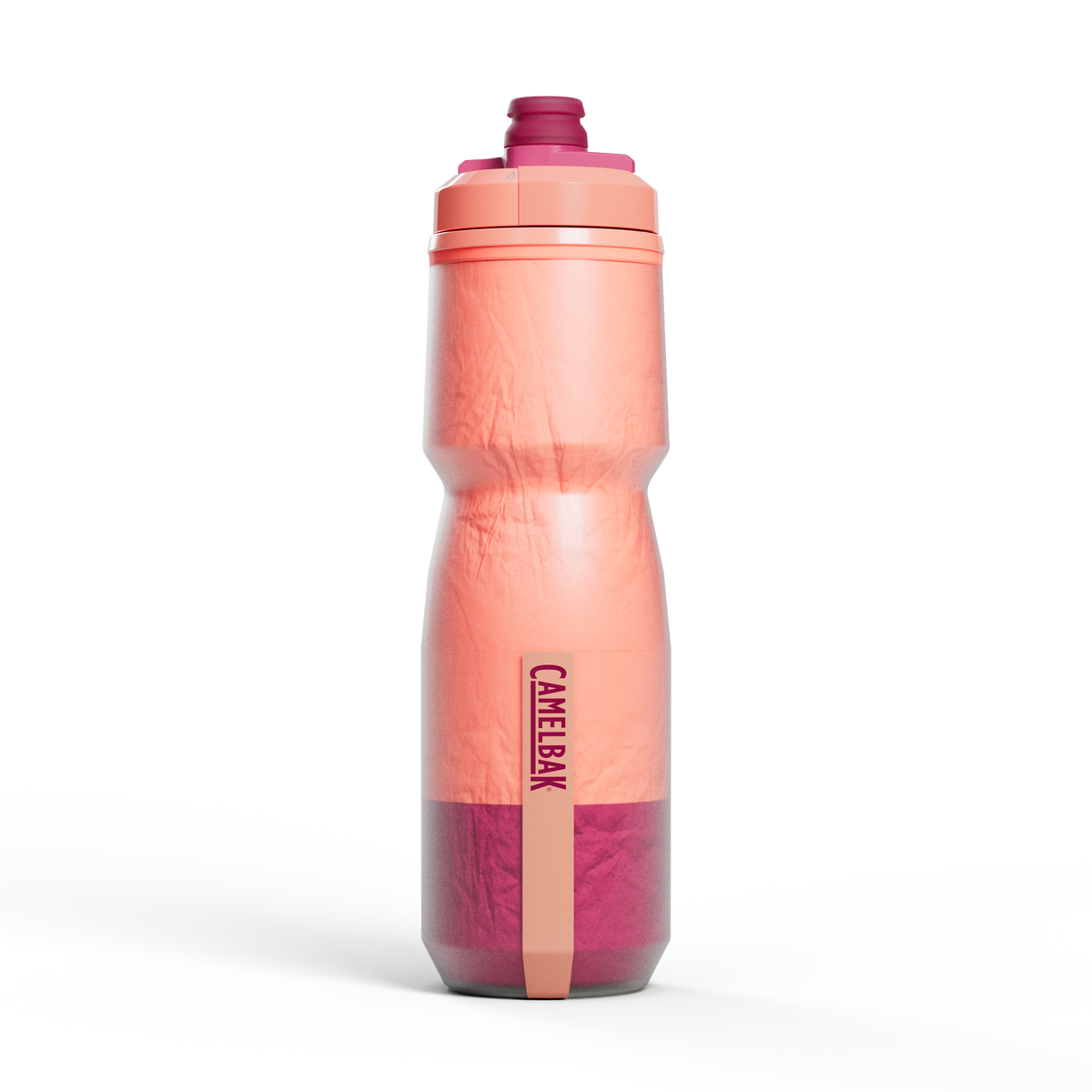 podium-chilltm-24oz-bike-bottle-h4 pjl5pbmvby