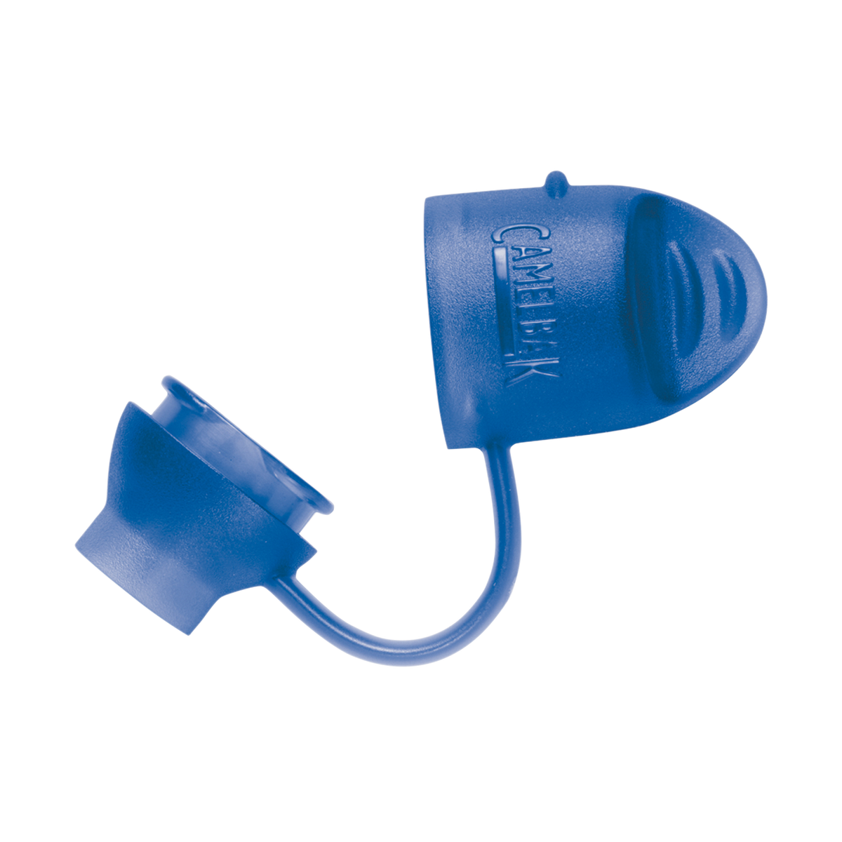 big-bite-valve-cover-accs-v1 pjvggmyamr