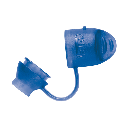 big-bite-valve-cover-accs-v1 pjvggmyamr