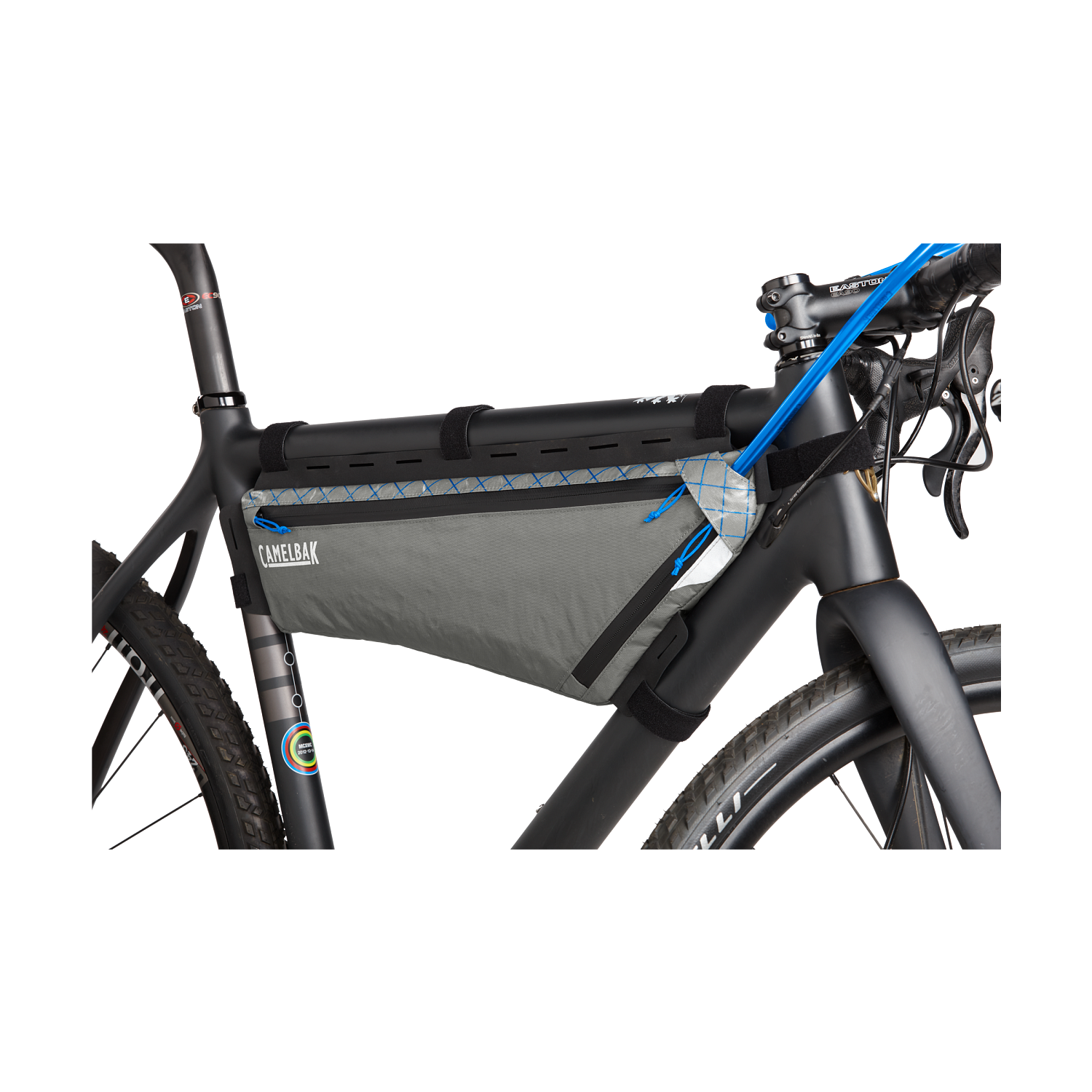 large-m-u-l-e-frame-pack-with-quick-stowtm-2l-bike-reservoir-w5 pkuw9zljgj