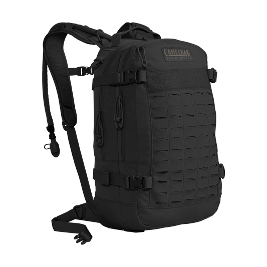 h-a-w-g-100oz-mil-spec-crux-v9 pkvy5nqoii