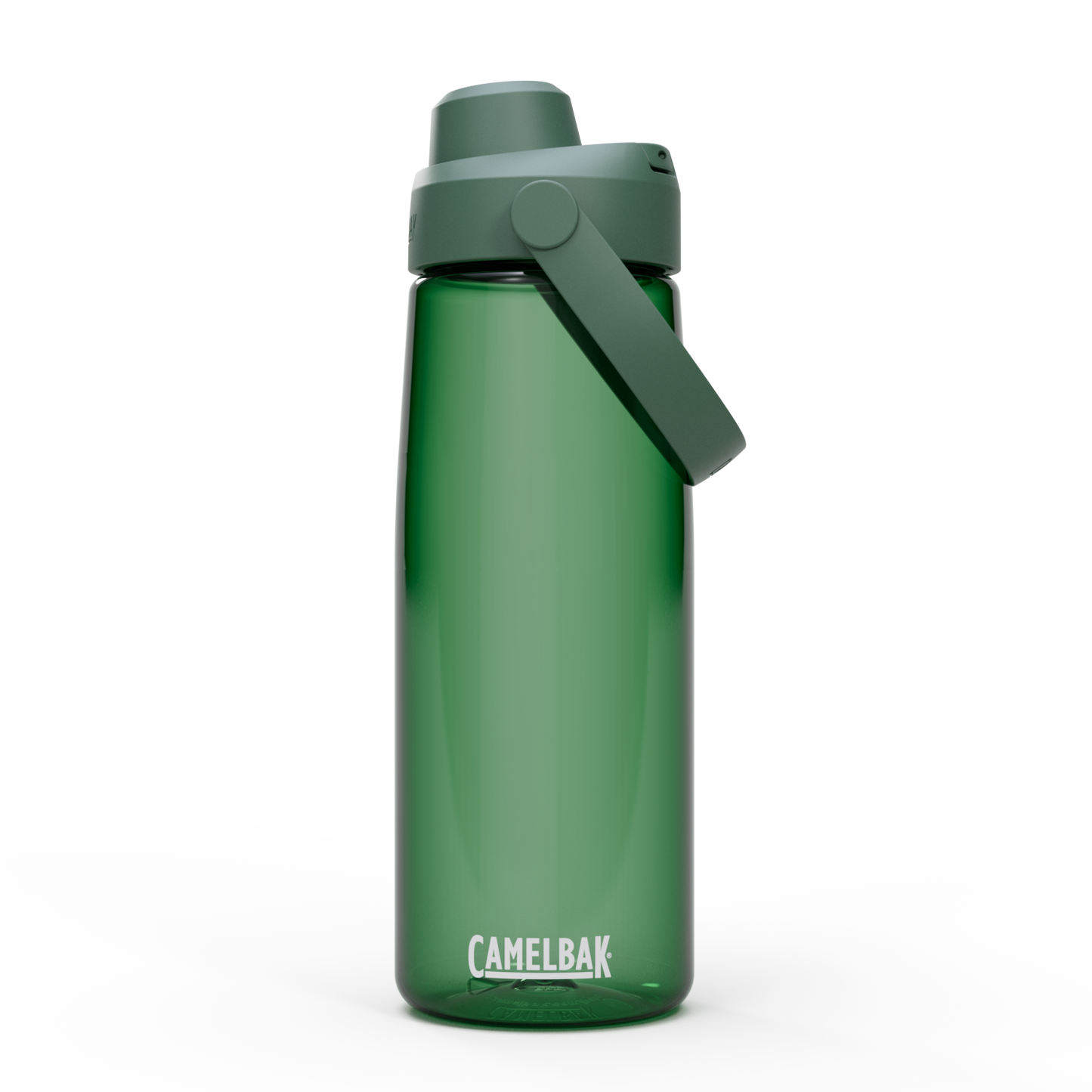 thrivetm-chug-25oz-bottle-with-tritantm-renew-u0 pl0m6v8rfm