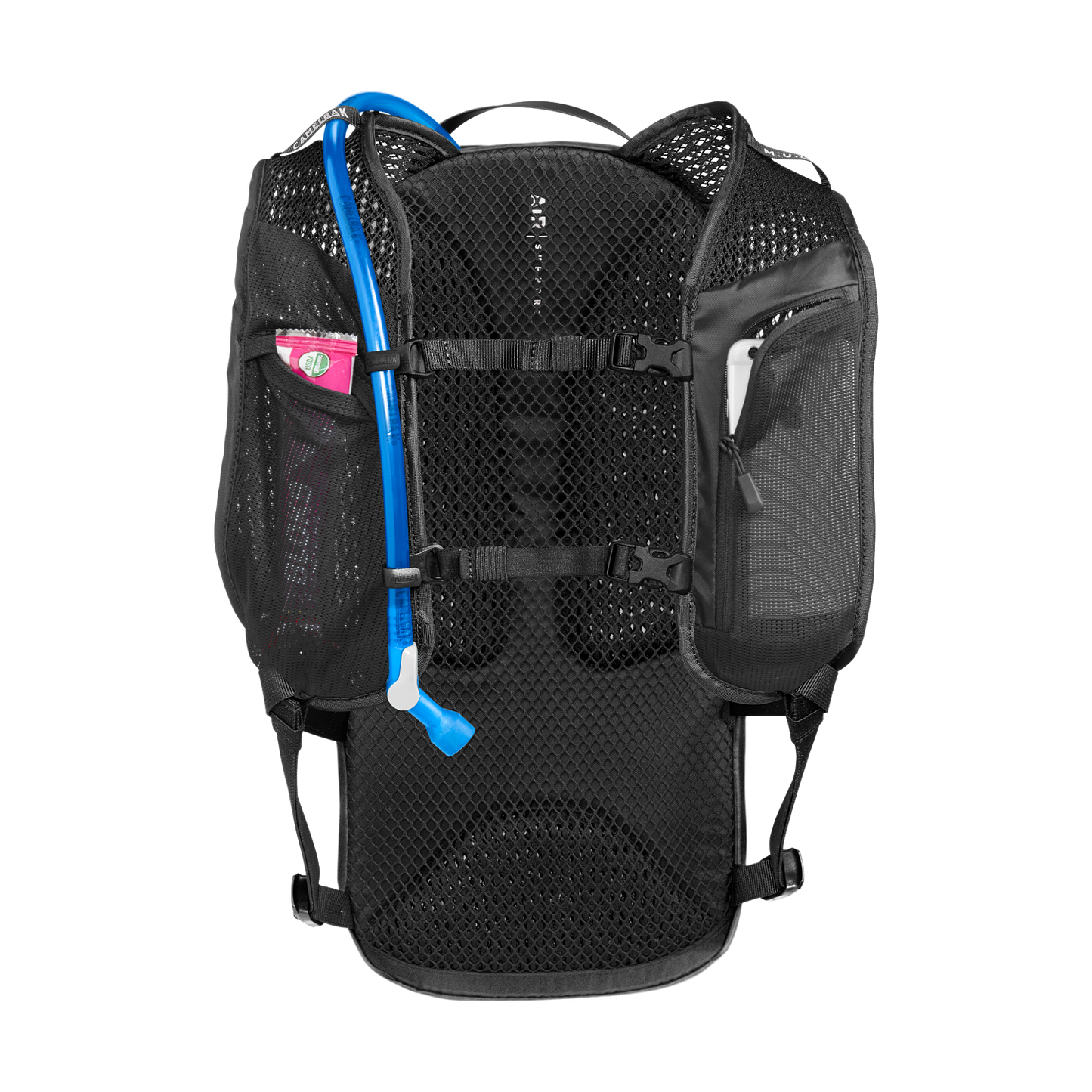 m-u-l-e-evo-12-hydration-pack-100-oz-s1 plfkvi7j21