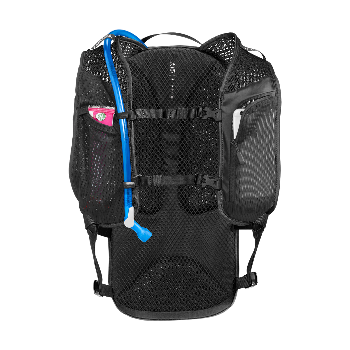 m-u-l-e-evo-12-hydration-pack-100-oz-s1 plfkvi7j21