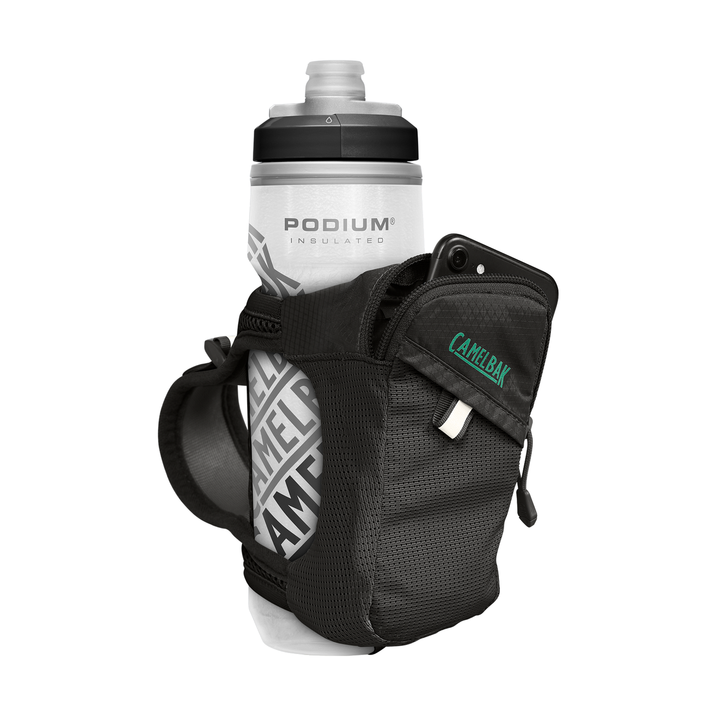 quick-grip-chilltm-handheld-21-oz-m1 plyfshgdxs