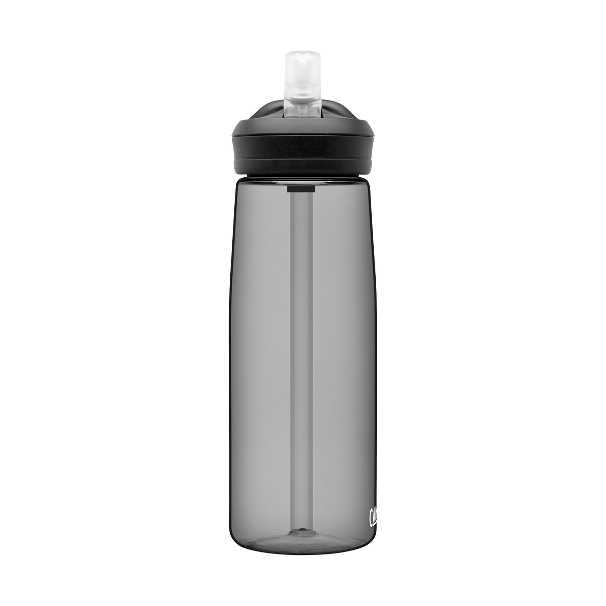 eddy-25oz-bottle-with-tritantm-renew-f7 pm7frwiyjw
