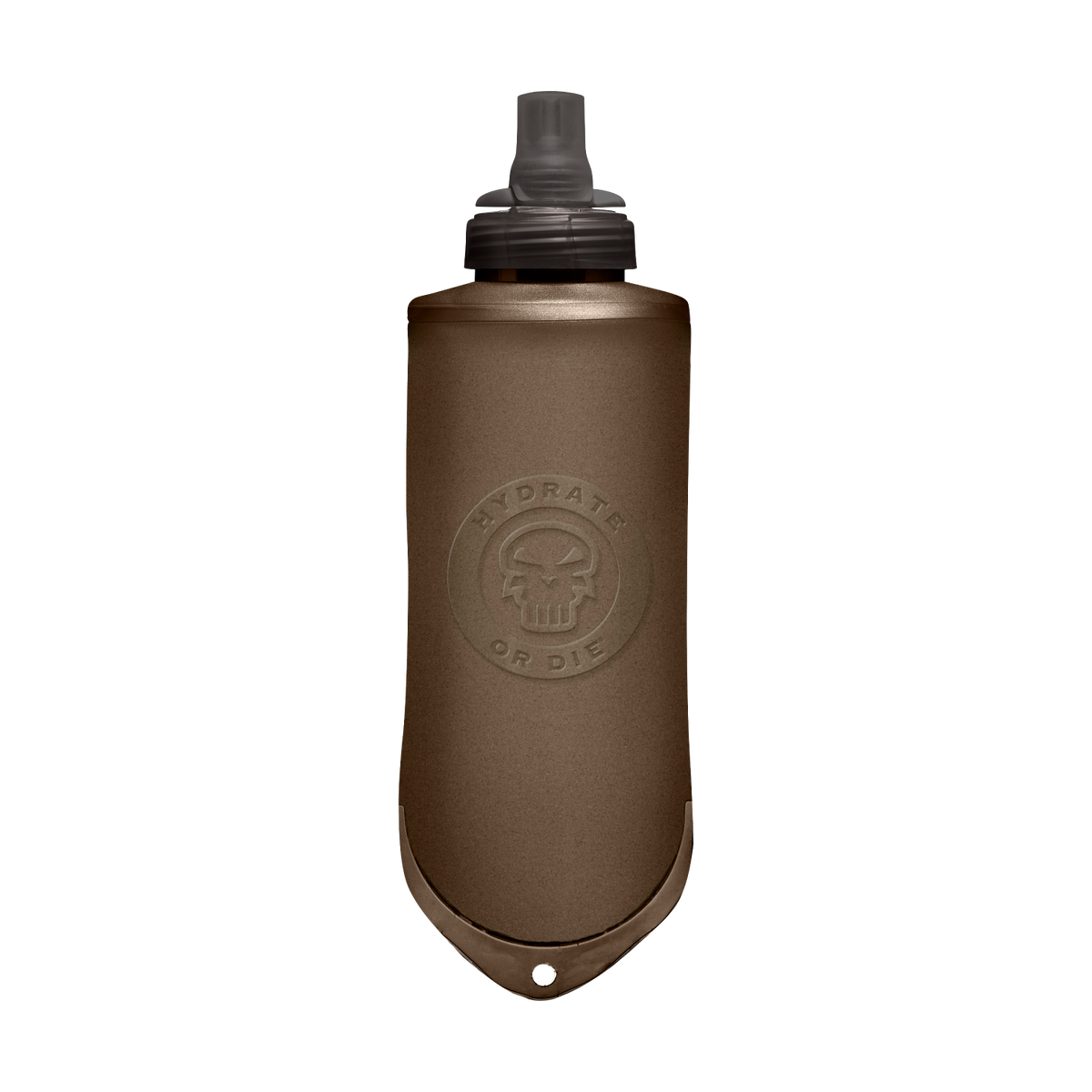 mil-spec-quick-stowtm-flask-l1 ppaksyzcq3
