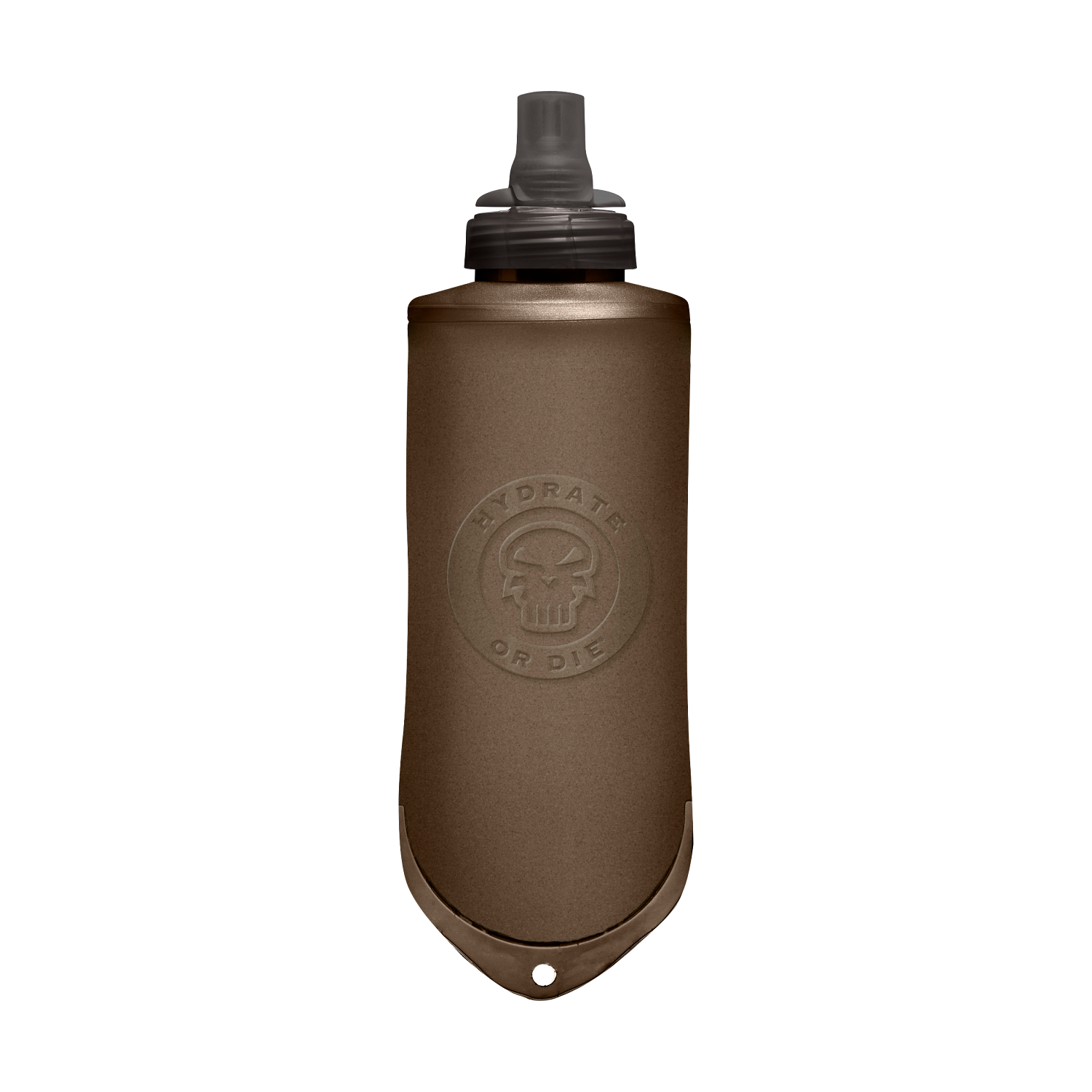mil-spec-quick-stowtm-flask-l1 ppaksyzcq3