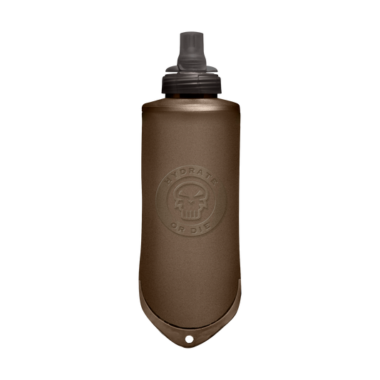 mil-spec-quick-stowtm-flask-l1 ppaksyzcq3