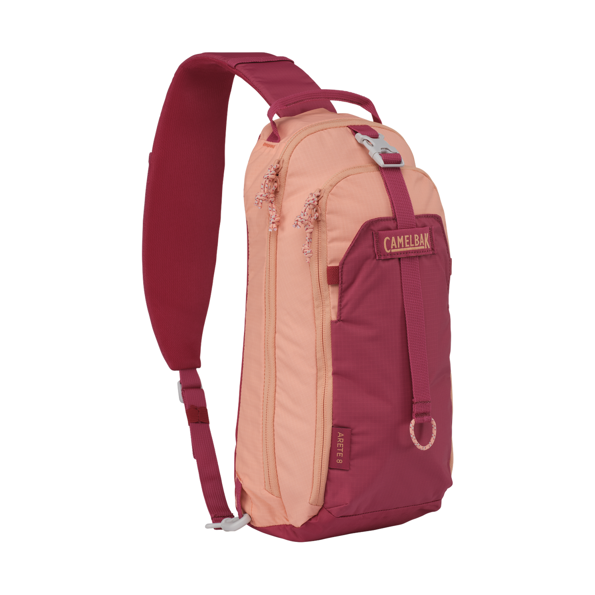 aretetm-sling-8-0-6l-z7 ppihtkikgw