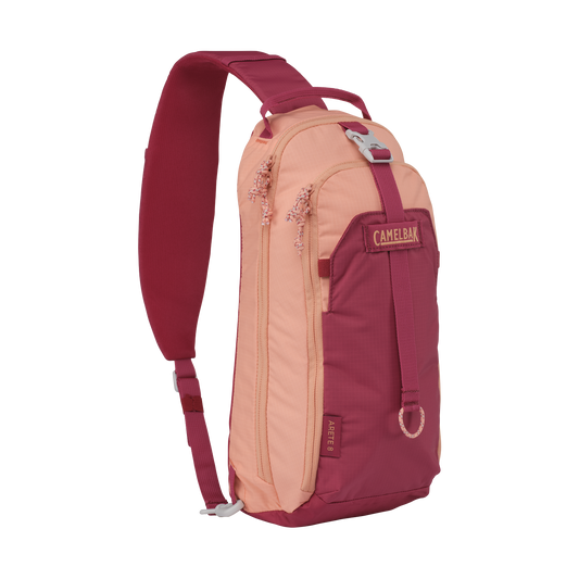 aretetm-sling-8-0-6l-z7 ppihtkikgw