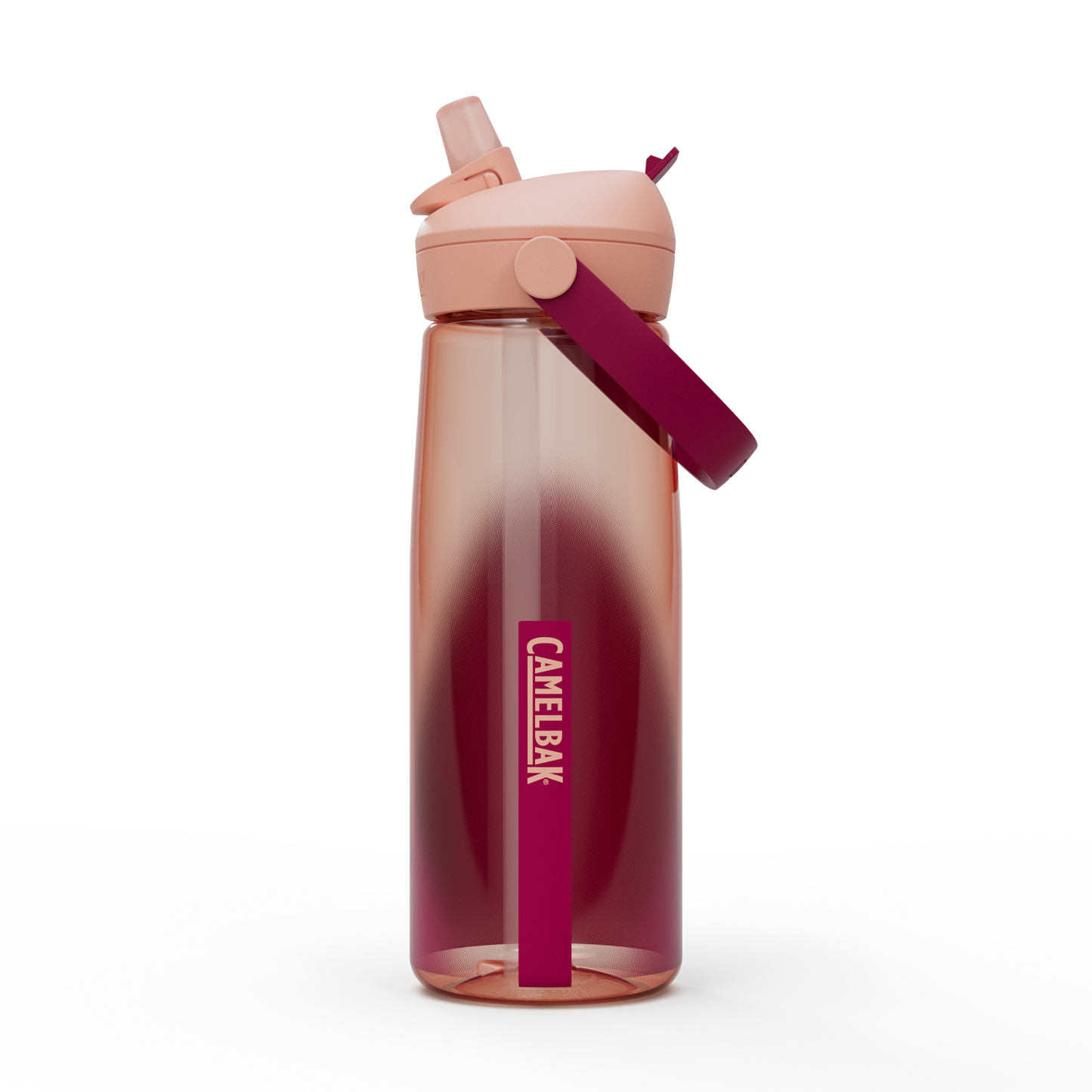 thrivetm-flip-straw-25oz-bottle-with-tritantm-renew-c8 pqtkfmzevk