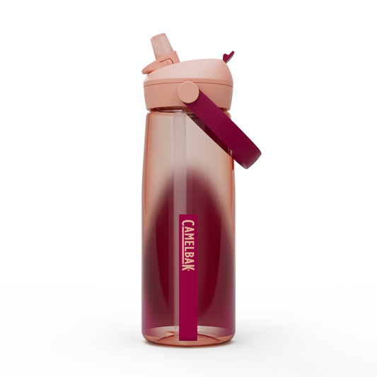 thrivetm-flip-straw-25oz-bottle-with-tritantm-renew-c8 pqtkfmzevk