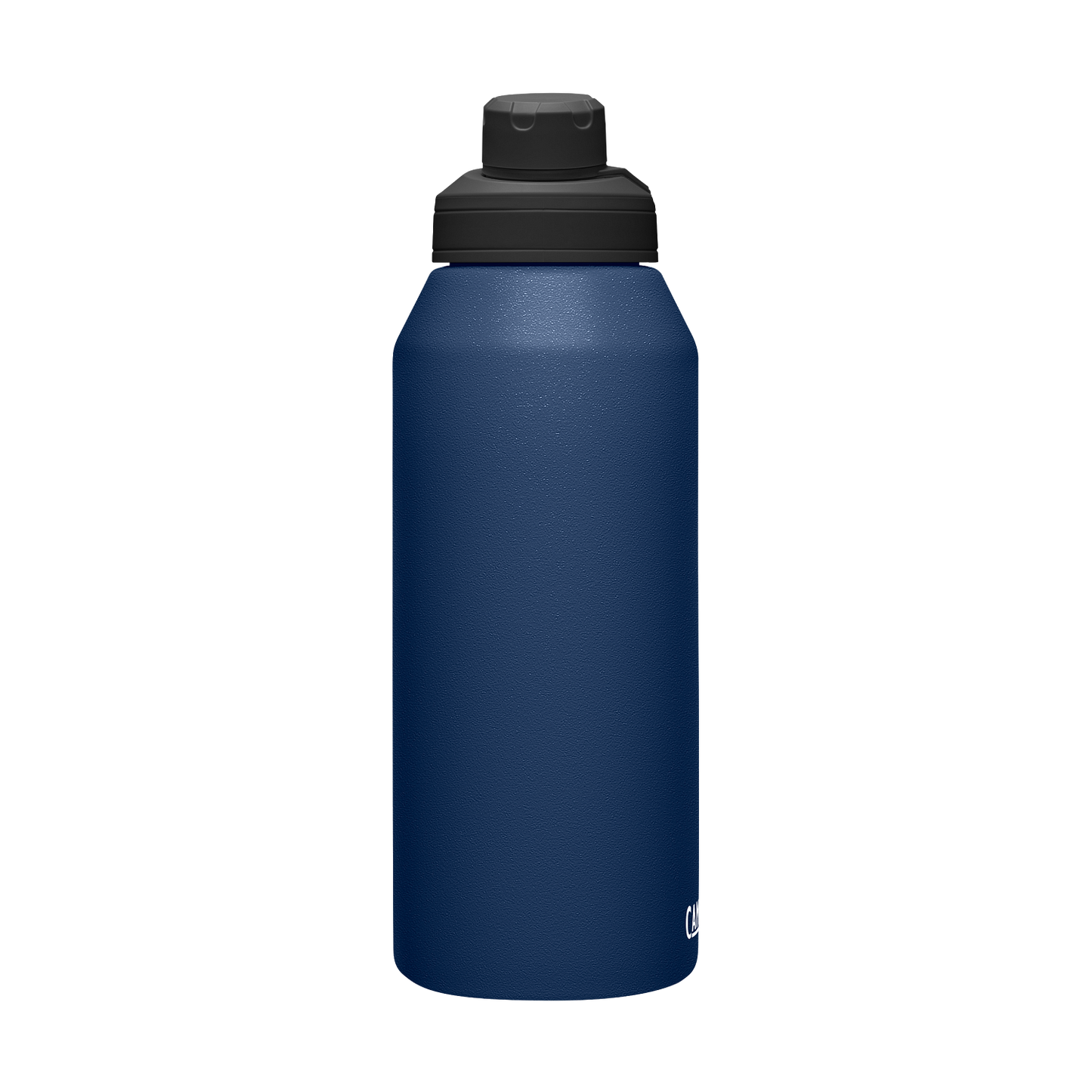 chute-mag-40oz-water-bottle-insulated-stainless-steel-e1 psmzbydv7p