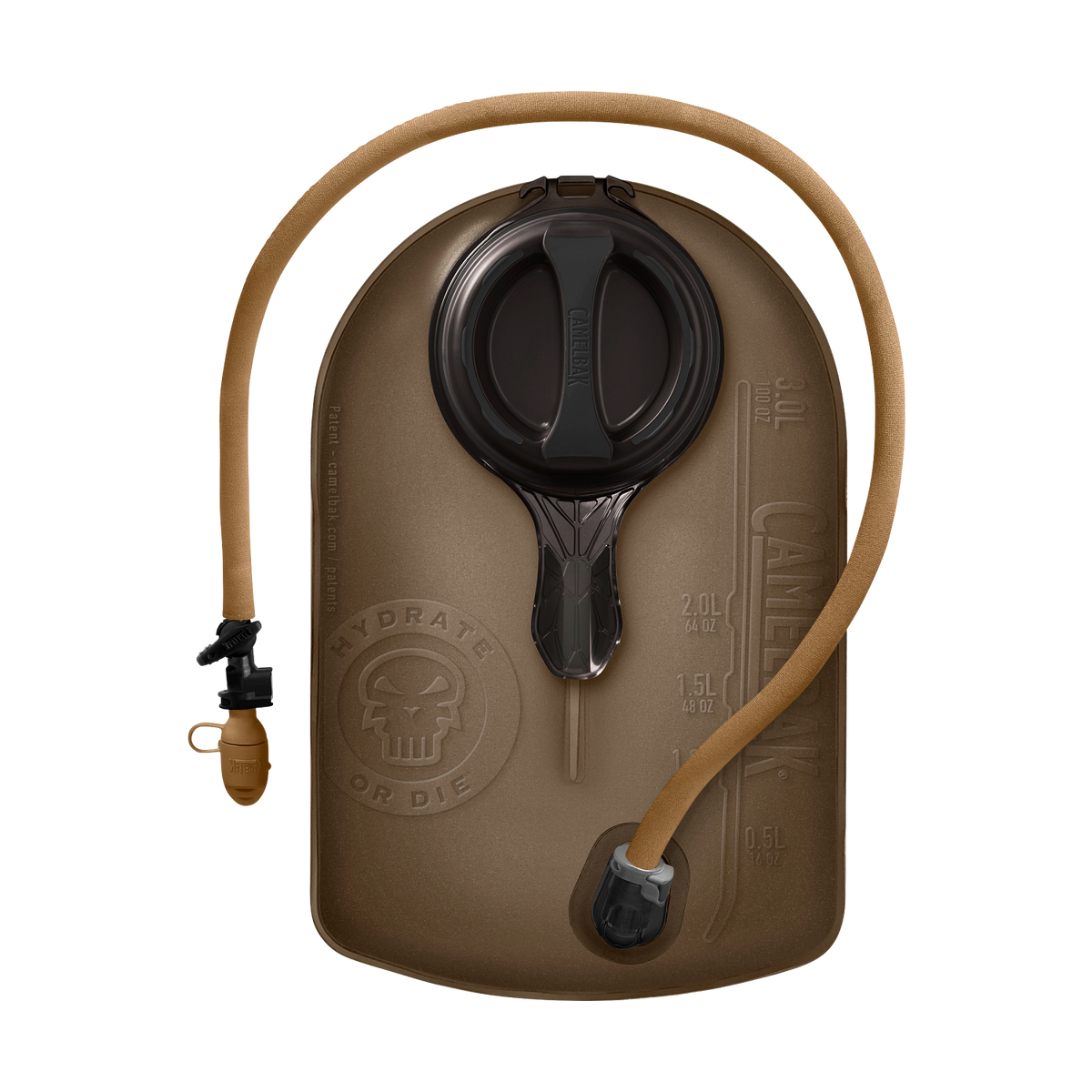 mil-spec-cruxtm-3l-short-reservoir-l9 pxchkt3mit
