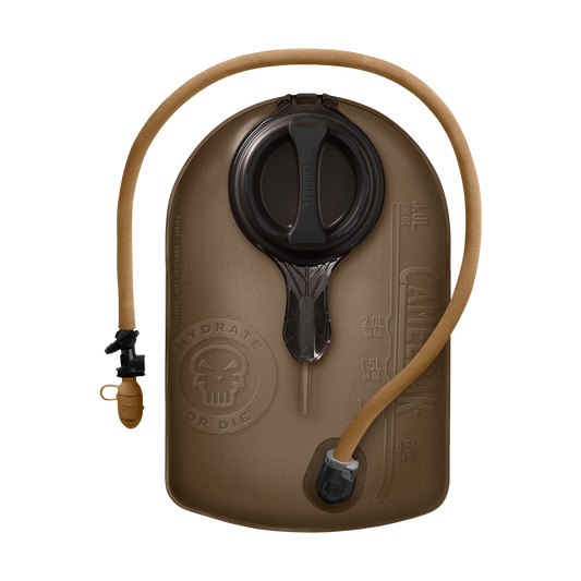 mil-spec-cruxtm-3l-short-reservoir-l9 pxchkt3mit
